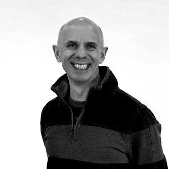 Paul Dever*Vicar
