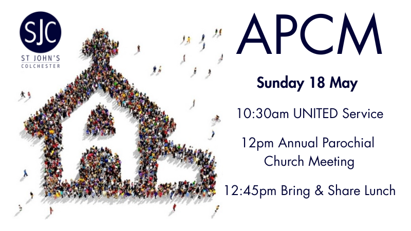 APCM 18 May 