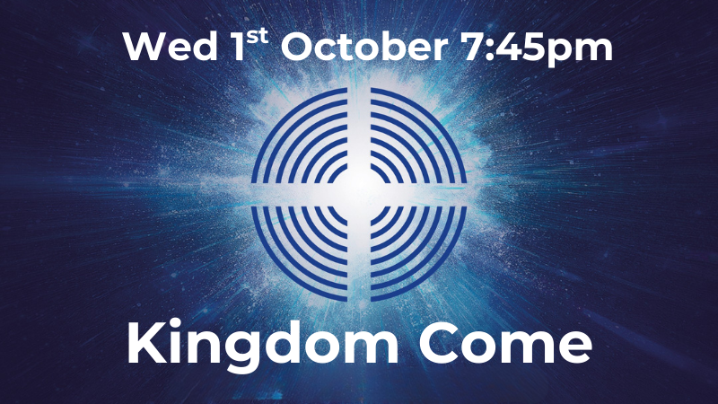 Prayer Evening