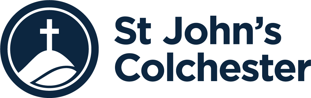 St John's Colchester