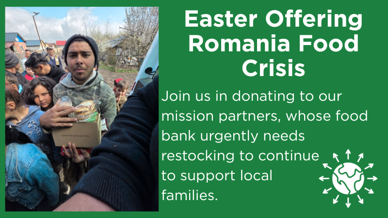 Click here for our donations page on ChurchSuite