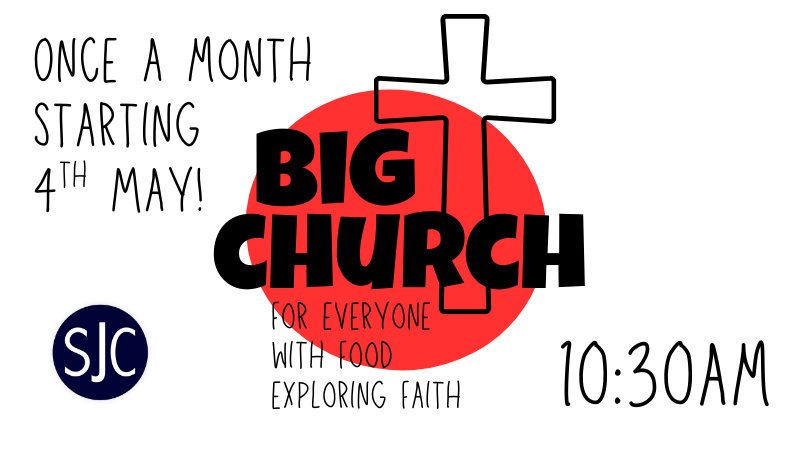 Website Big Church (800 x 450