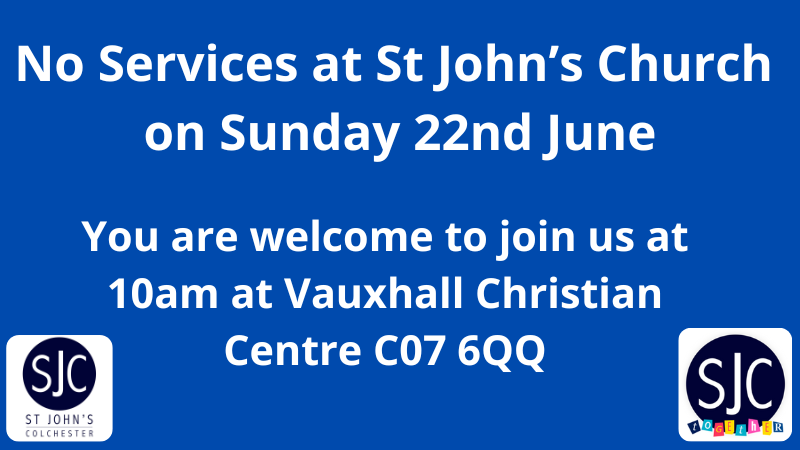website no Sunday Services  (8