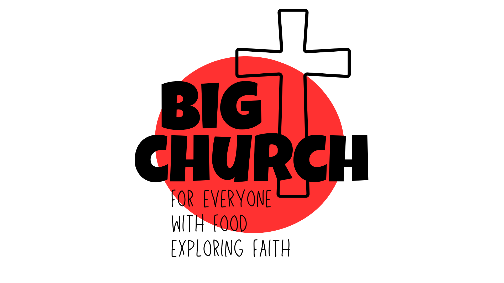 Big Church slide (1)