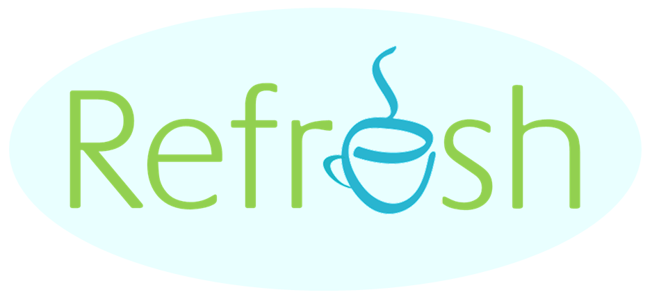 Refresh1 (2)