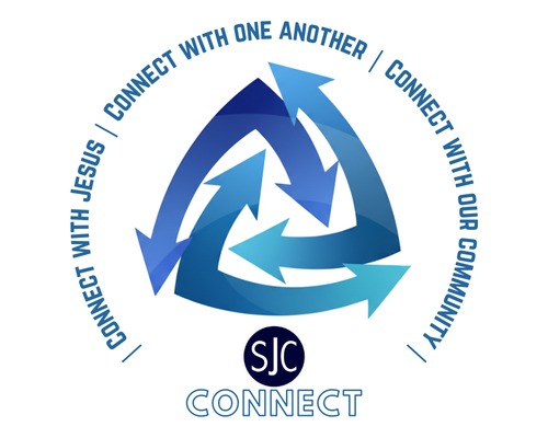 CONNECT GROUP (500 x 400 px)