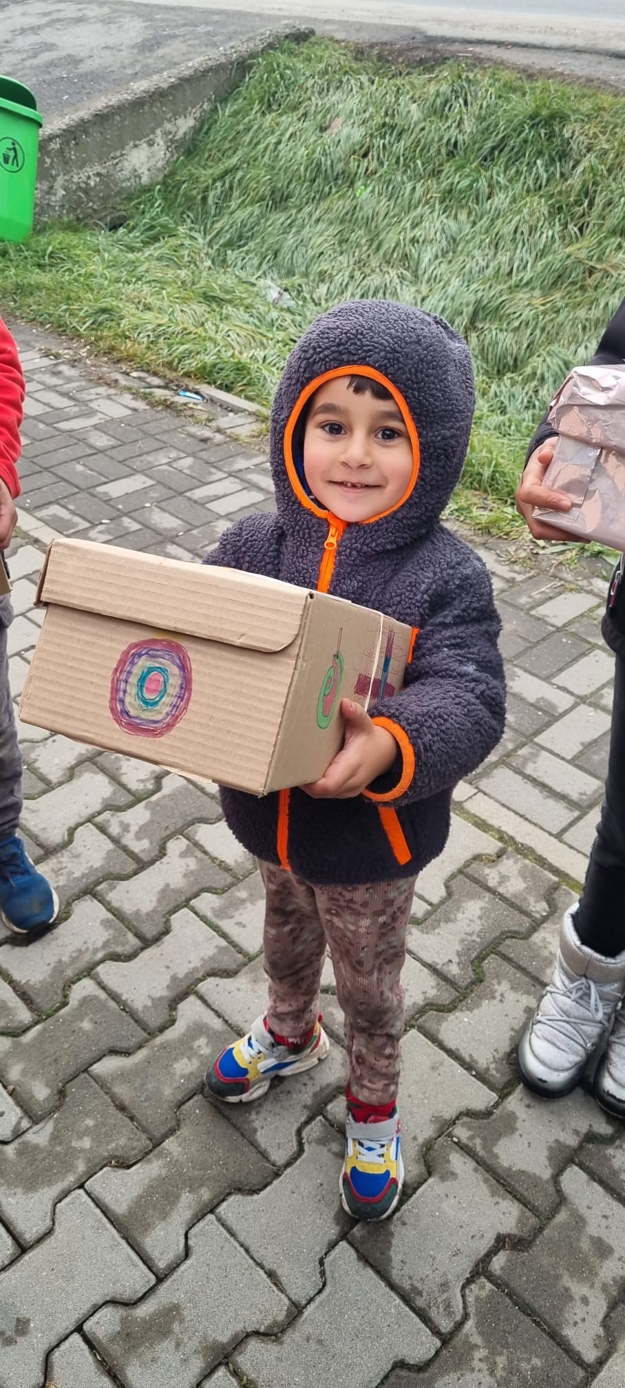 Shoebox4