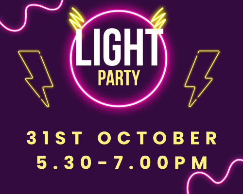 Light party (500 x 400 px)