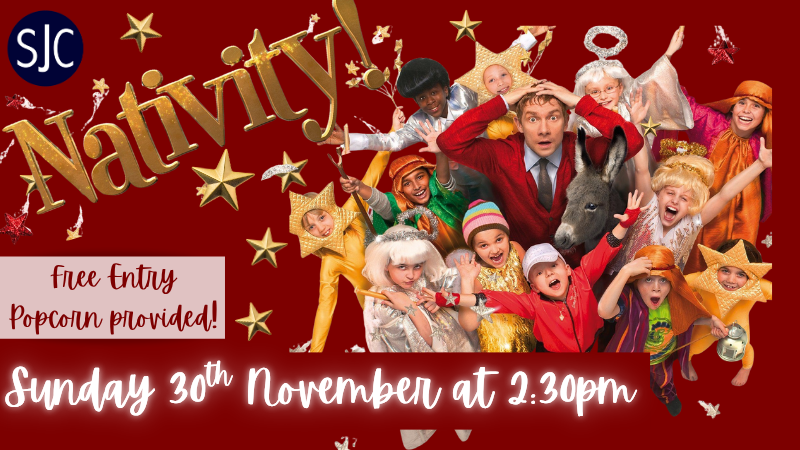 Christmas film for web (800 x 