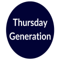 Thursday Generation