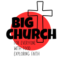 Big Church