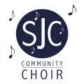 Community Choir