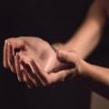 United to Pray