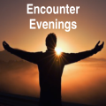 Encounter Evenings