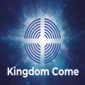 Kingdom Come