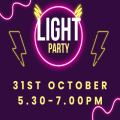 Light Party