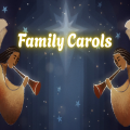 Family Carols