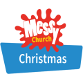 Christmas Messy Church