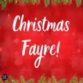 Christmas Fayre