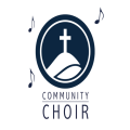 Community Choir